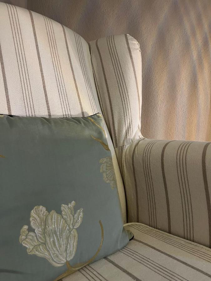 Luxury Langhe Loft Lejlighed La Morra Eksteriør billede